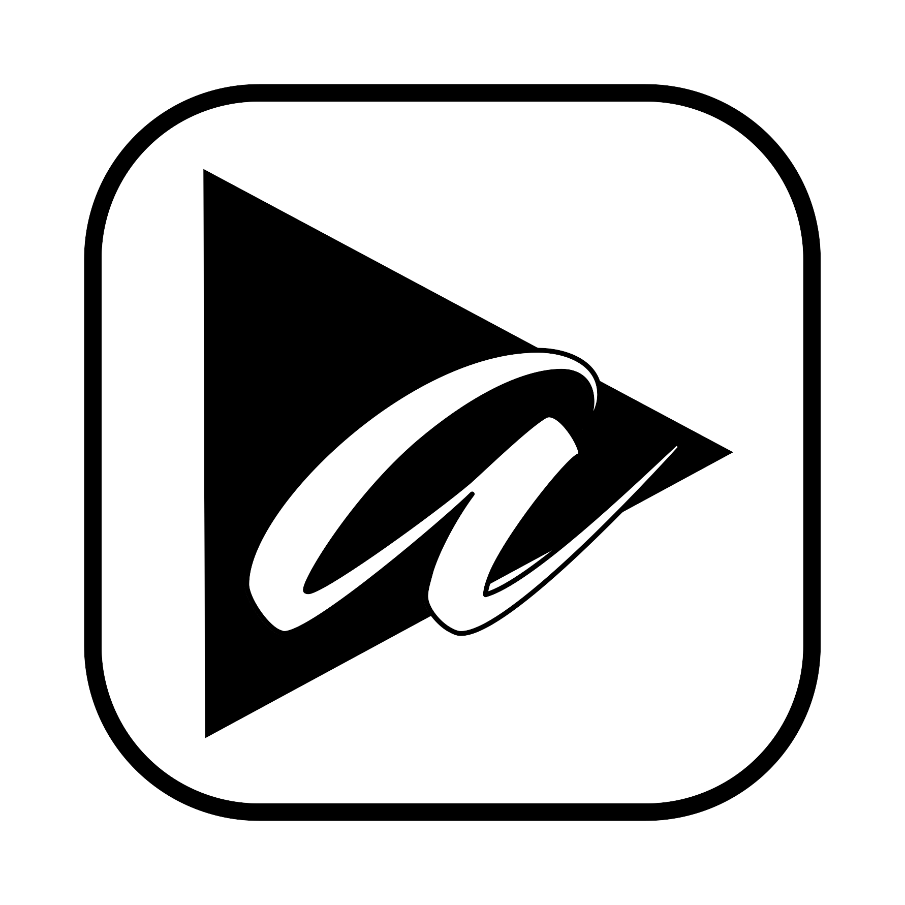 activate-network-logo-edit