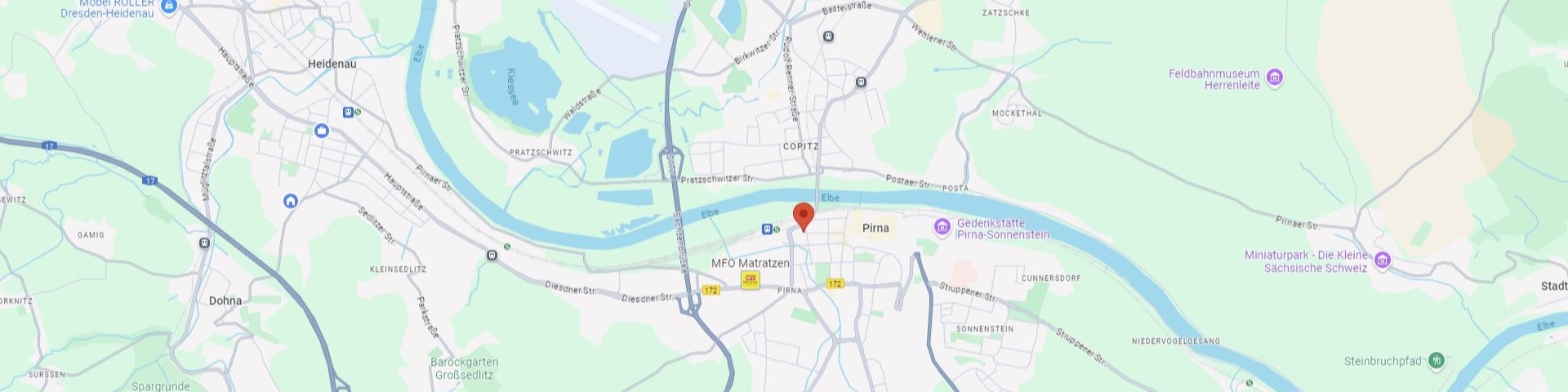 maps-screenshot (platzhalter)