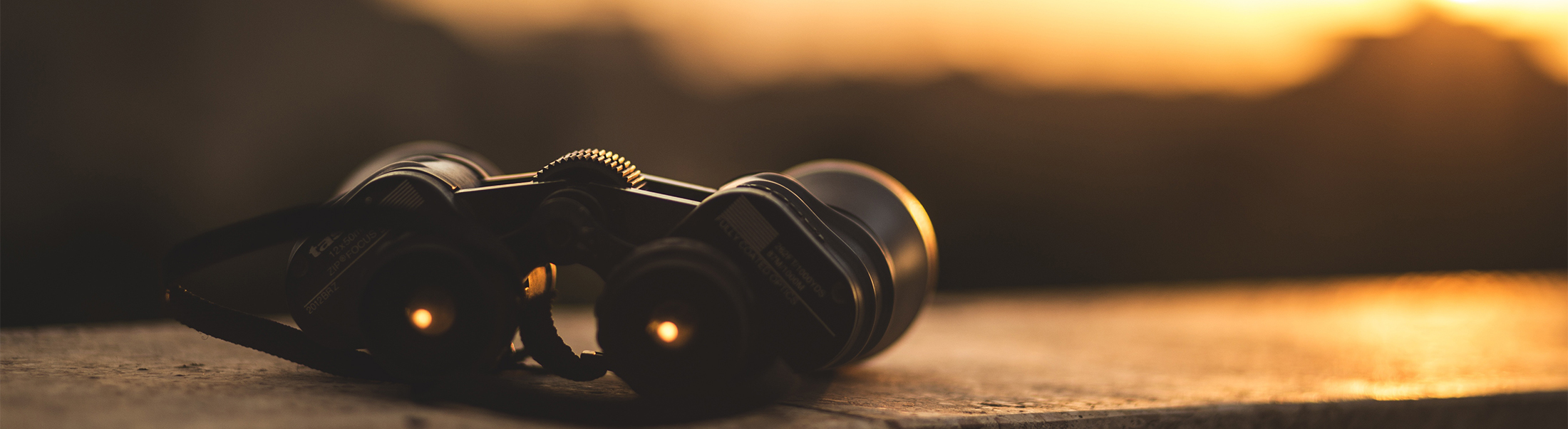 binoculars-1209892