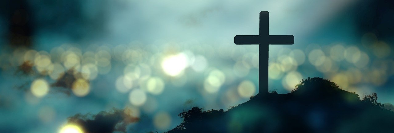 Kreuz Kreuz